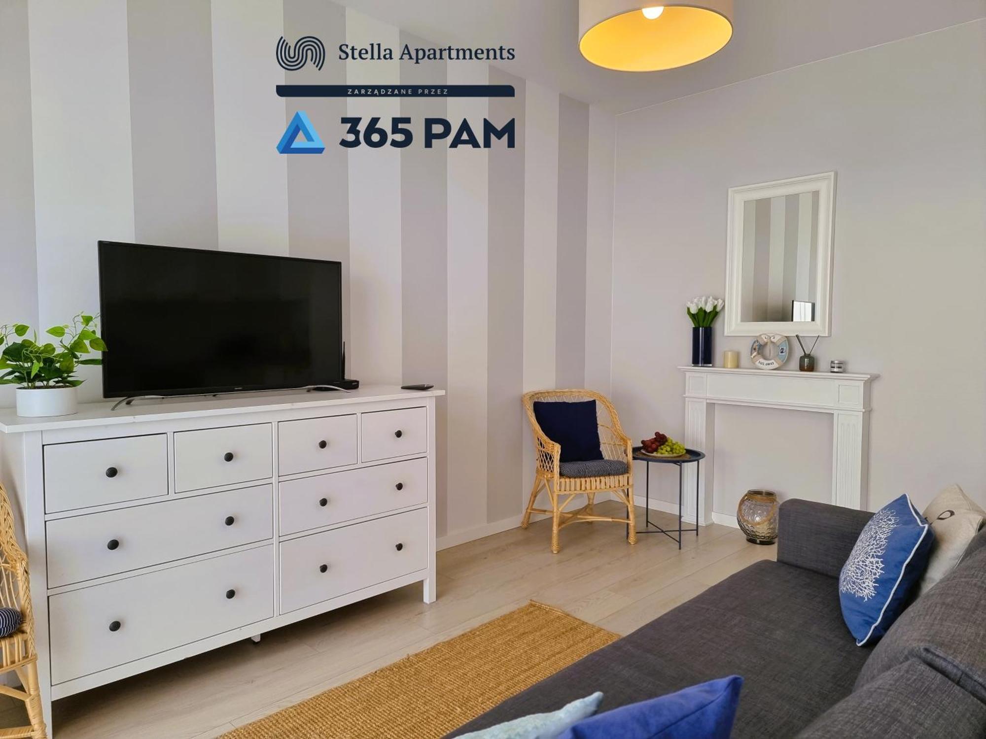 Marina I Dom Rodzinny - Basen Zewnetrzny, Kort Tenisowy, Silownia, Plac Zabaw, Boisko - 365Pam Ustronie Morskie Exteriör bild